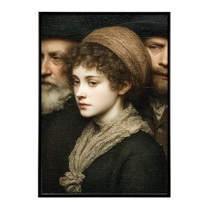 ё |X^[ [bp G敗  j Ƒ 핗i AeB[N g G A[g Ǌ|  rO CeA  |X^[  vg|X^[ tHg C