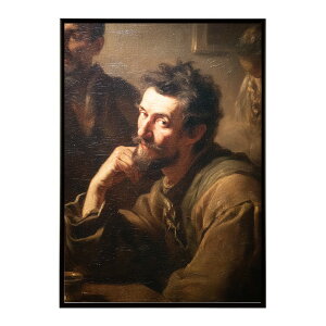 ё |X^[ [bp G敗  j Ƒ 핗i AeB[N g G A[g Ǌ|  rO CeA  |X^[  vg|X^[ tHg C