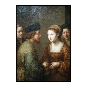 ё |X^[ [bp G敗  j Ƒ 핗i AeB[N g G A[g Ǌ|  rO CeA  |X^[  vg|X^[ tHg C