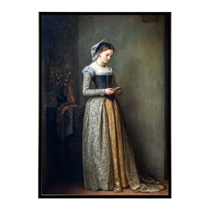 ё |X^[ [bp G敗  j Ƒ 핗i AeB[N g G A[g Ǌ|  rO CeA  |X^[  vg|X^[ tHg C