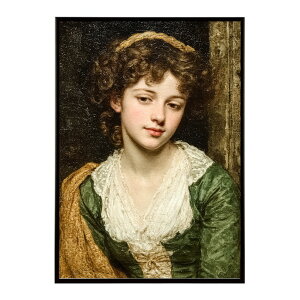 ё |X^[ [bp G敗  j Ƒ 핗i AeB[N g G A[g Ǌ|  rO CeA  |X^[  vg|X^[ tHg C