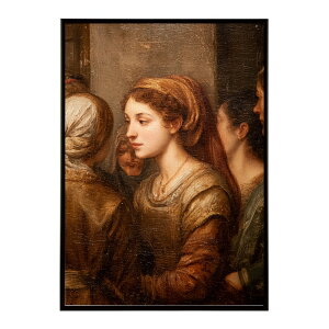 ё |X^[ [bp G敗  j Ƒ 핗i AeB[N g G A[g Ǌ|  rO CeA  |X^[  vg|X^[ tHg C