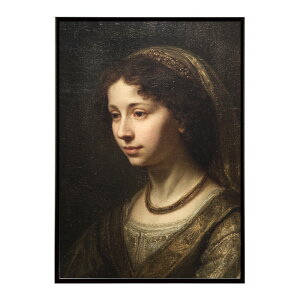 ё |X^[ [bp G敗  j Ƒ 핗i AeB[N g G A[g Ǌ|  rO CeA  |X^[  vg|X^[ tHg C