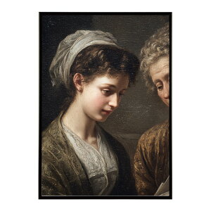 ё |X^[ [bp G敗  j Ƒ 핗i AeB[N g G A[g Ǌ|  rO CeA  |X^[  vg|X^[ tHg C