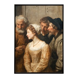 ё |X^[ [bp G敗  j Ƒ 핗i AeB[N g G A[g Ǌ|  rO CeA  |X^[  vg|X^[ tHg C