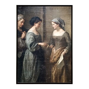 ё |X^[ [bp G敗  j Ƒ 핗i AeB[N g G A[g Ǌ|  rO CeA  |X^[  vg|X^[ tHg C