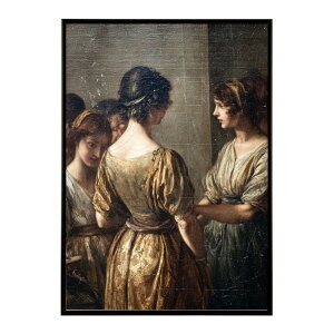 ё |X^[ [bp G敗  j Ƒ 핗i AeB[N g G A[g Ǌ|  rO CeA  |X^[  vg|X^[ tHg C