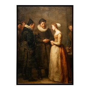 ё |X^[ [bp G敗  j Ƒ 핗i AeB[N g G A[g Ǌ|  rO CeA  |X^[  vg|X^[ tHg C