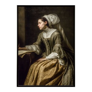 ё |X^[ [bp G敗  j Ƒ 핗i AeB[N g G A[g Ǌ|  rO CeA  |X^[  vg|X^[ tHg C