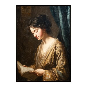 ё |X^[ [bp G敗  j Ƒ 핗i AeB[N g G A[g Ǌ|  rO CeA  |X^[  vg|X^[ tHg C