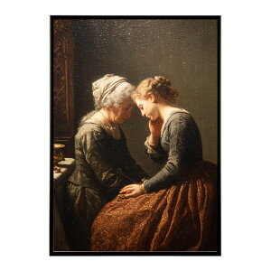 ё |X^[ [bp G敗  j Ƒ 핗i AeB[N g G A[g Ǌ|  rO CeA  |X^[  vg|X^[ tHg C