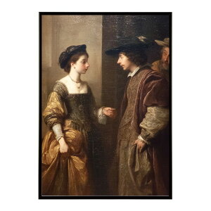 ё |X^[ [bp G敗  j Ƒ 핗i AeB[N g G A[g Ǌ|  rO CeA  |X^[  vg|X^[ tHg C