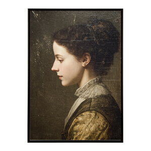 ё |X^[ [bp G敗  j Ƒ 핗i AeB[N g G A[g Ǌ|  rO CeA  |X^[  vg|X^[ tHg C