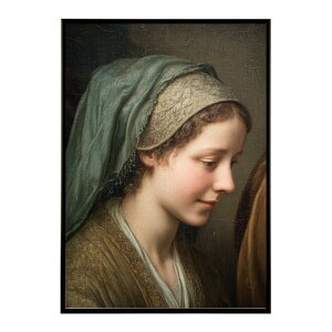 ё |X^[ [bp G敗  j Ƒ 핗i AeB[N g G A[g Ǌ|  rO CeA  |X^[  vg|X^[ tHg C