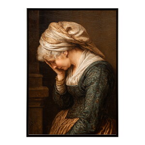 ё |X^[ [bp G敗  j Ƒ 핗i AeB[N g G A[g Ǌ|  rO CeA  |X^[  vg|X^[ tHg C