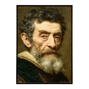 ё |X^[ [bp G敗  j Ƒ 핗i AeB[N g G A[g Ǌ|  rO CeA  |X^[  vg|X^[ tHg C