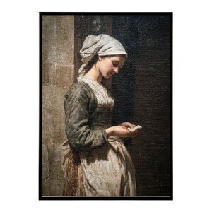 ё |X^[ [bp G敗  j Ƒ 핗i AeB[N g G A[g Ǌ|  rO CeA  |X^[  vg|X^[ tHg C