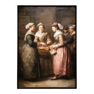 ё |X^[ [bp G敗  j Ƒ 핗i AeB[N g G A[g Ǌ|  rO CeA  |X^[  vg|X^[ tHg C