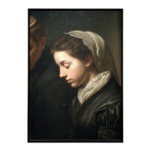 ё |X^[ [bp G敗  j Ƒ 핗i AeB[N g G A[g Ǌ|  rO CeA  |X^[  vg|X^[ tHg C