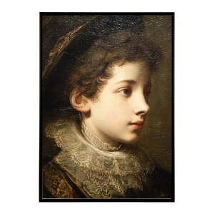 ё |X^[ [bp G敗  j Ƒ 핗i AeB[N g G A[g Ǌ|  rO CeA  |X^[  vg|X^[ tHg C