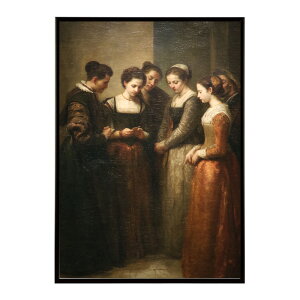 ё |X^[ [bp G敗  j Ƒ 핗i AeB[N g G A[g Ǌ|  rO CeA  |X^[  vg|X^[ tHg C