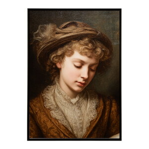 ё |X^[ [bp G敗  j Ƒ 핗i AeB[N g G A[g Ǌ|  rO CeA  |X^[  vg|X^[ tHg C