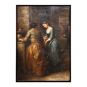 ё |X^[ [bp G敗  j Ƒ 핗i AeB[N g G A[g Ǌ|  rO CeA  |X^[  vg|X^[ tHg C