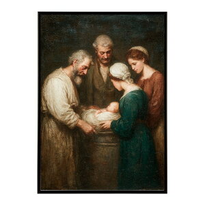 ё |X^[ [bp G敗  j Ƒ 핗i AeB[N g G A[g Ǌ|  rO CeA  |X^[  vg|X^[ tHg C