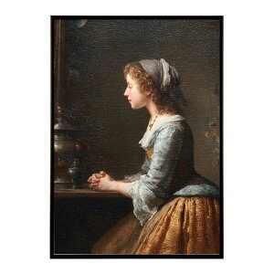 ё |X^[ [bp G敗  j Ƒ 핗i AeB[N g G A[g Ǌ|  rO CeA  |X^[  vg|X^[ tHg C