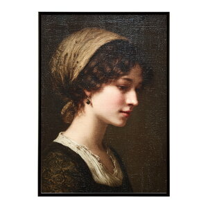 ё |X^[ [bp G敗  j Ƒ 핗i AeB[N g G A[g Ǌ|  rO CeA  |X^[  vg|X^[ tHg C