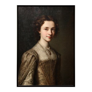 ё |X^[ [bp G敗  j Ƒ 핗i AeB[N g G A[g Ǌ|  rO CeA  |X^[  vg|X^[ tHg C