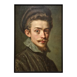 ё |X^[ [bp G敗  j Ƒ 핗i AeB[N g G A[g Ǌ|  rO CeA  |X^[  vg|X^[ tHg C