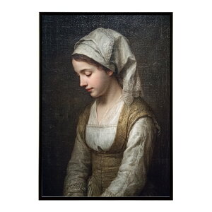 ё |X^[ [bp G敗  j Ƒ 핗i AeB[N g G A[g Ǌ|  rO CeA  |X^[  vg|X^[ tHg C