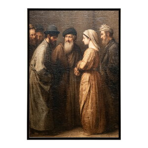 ё |X^[ [bp G敗  j Ƒ 핗i AeB[N g G A[g Ǌ|  rO CeA  |X^[  vg|X^[ tHg C