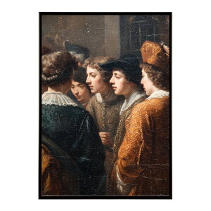 ё |X^[ [bp G敗  j Ƒ 핗i AeB[N g G A[g Ǌ|  rO CeA  |X^[  vg|X^[ tHg C