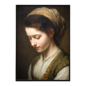 ё |X^[ [bp G敗  j Ƒ 핗i AeB[N g G A[g Ǌ|  rO CeA  |X^[  vg|X^[ tHg C