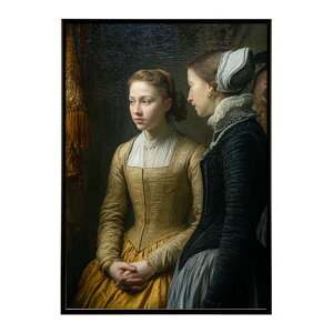 ё |X^[ [bp G敗  j Ƒ 핗i AeB[N g G A[g Ǌ|  rO CeA  |X^[  vg|X^[ tHg C