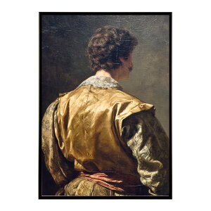 ё |X^[ [bp G敗  j Ƒ 핗i AeB[N g G A[g Ǌ|  rO CeA  |X^[  vg|X^[ tHg C