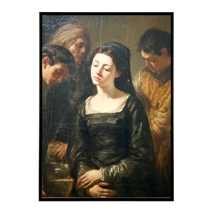 ё |X^[ [bp G敗  j Ƒ 핗i AeB[N g G A[g Ǌ|  rO CeA  |X^[  vg|X^[ tHg C