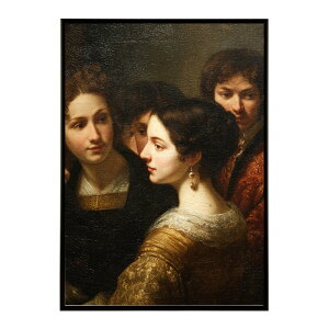 ё |X^[ [bp G敗  j Ƒ 핗i AeB[N g G A[g Ǌ|  rO CeA  |X^[  vg|X^[ tHg C