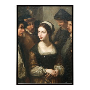 ё |X^[ [bp G敗  j Ƒ 핗i AeB[N g G A[g Ǌ|  rO CeA  |X^[  vg|X^[ tHg C