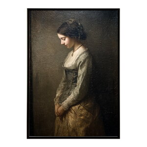 ё |X^[ [bp G敗  j Ƒ 핗i AeB[N g G A[g Ǌ|  rO CeA  |X^[  vg|X^[ tHg C