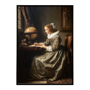 ё |X^[ [bp G敗  j Ƒ 핗i AeB[N g G A[g Ǌ|  rO CeA  |X^[  vg|X^[ tHg C