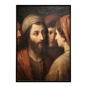 ё |X^[ [bp G敗  j Ƒ 핗i AeB[N g G A[g Ǌ|  rO CeA  |X^[  vg|X^[ tHg C