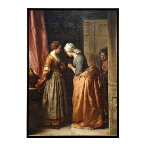 ё |X^[ [bp G敗  j Ƒ 핗i AeB[N g G A[g Ǌ|  rO CeA  |X^[  vg|X^[ tHg C