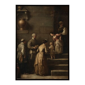 ё |X^[ [bp G敗  j Ƒ 핗i AeB[N g G A[g Ǌ|  rO CeA  |X^[  vg|X^[ tHg C