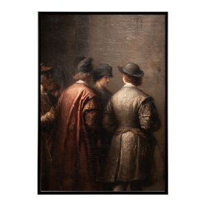 ё |X^[ [bp G敗  j Ƒ 핗i AeB[N g G A[g Ǌ|  rO CeA  |X^[  vg|X^[ tHg C