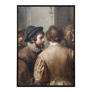 ё |X^[ [bp G敗  j Ƒ 핗i AeB[N g G A[g Ǌ|  rO CeA  |X^[  vg|X^[ tHg C