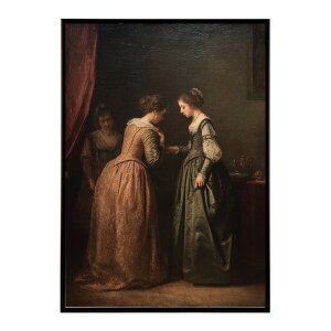 ё |X^[ [bp G敗  j Ƒ 핗i AeB[N g G A[g Ǌ|  rO CeA  |X^[  vg|X^[ tHg C