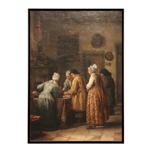 ё |X^[ [bp G敗  j Ƒ 핗i AeB[N g G A[g Ǌ|  rO CeA  |X^[  vg|X^[ tHg C